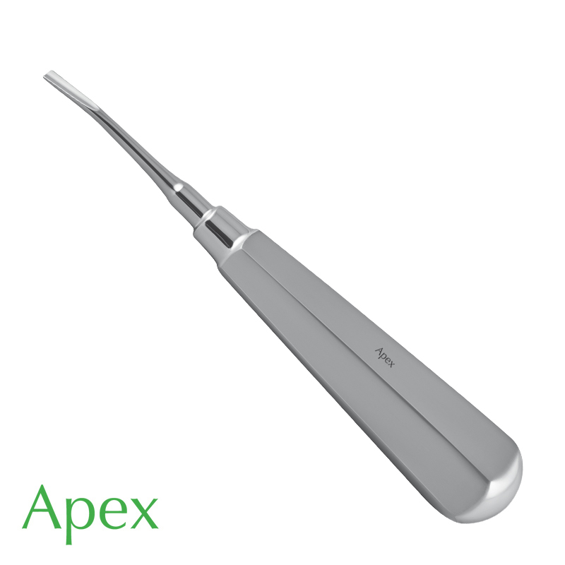 【5セット】13th Floor Elevators Vintage Elevator 13th floor set – The Build Cave