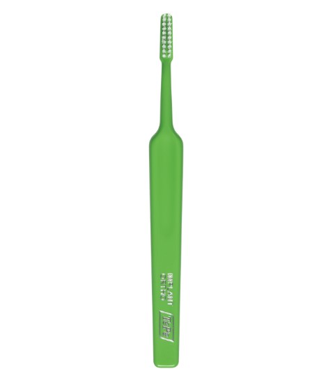 Tepe Toothbrush Implant & Orthodontic