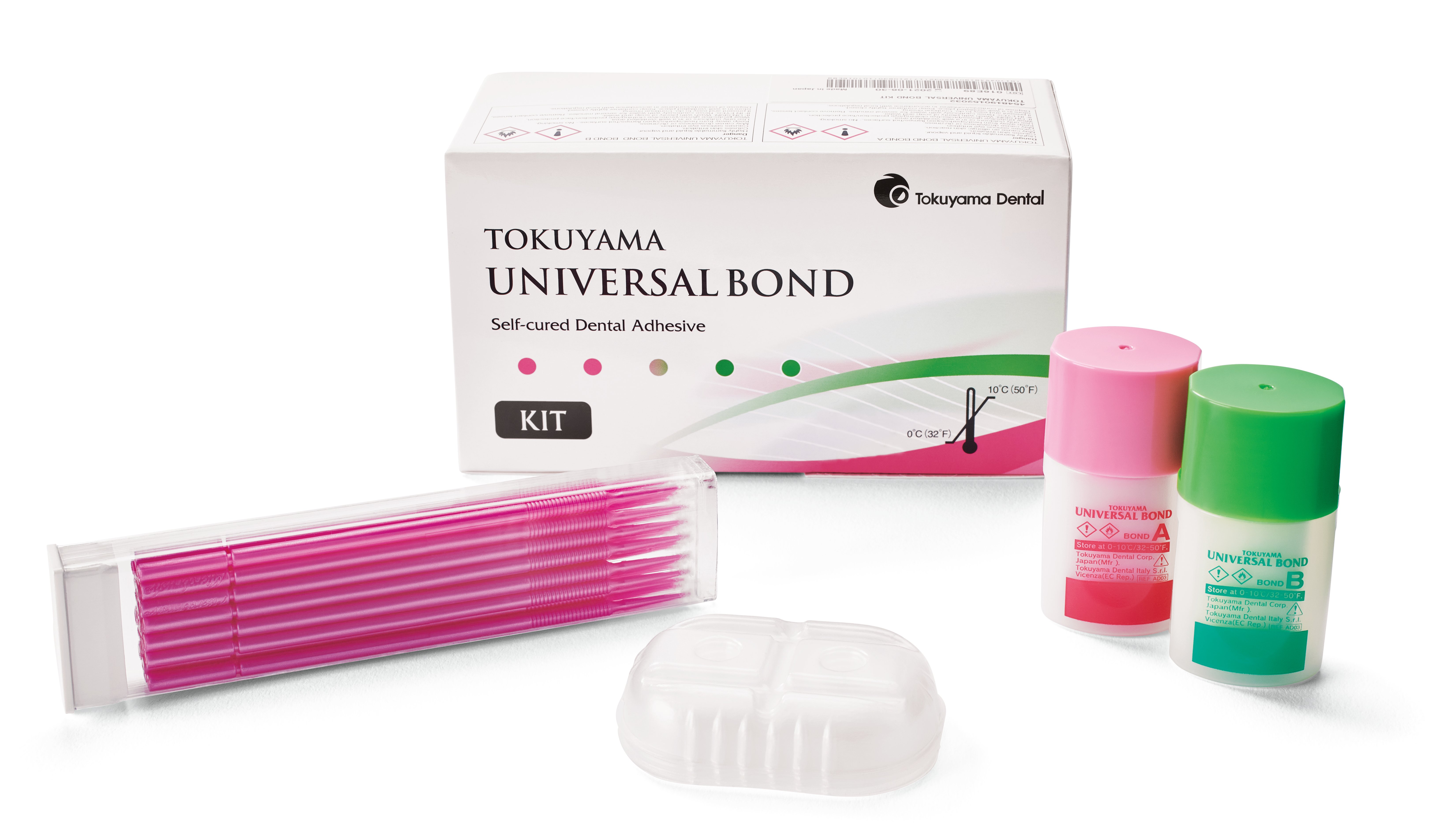 https://www.wrightdental.co.za/f/media/images/tok15204.jpg